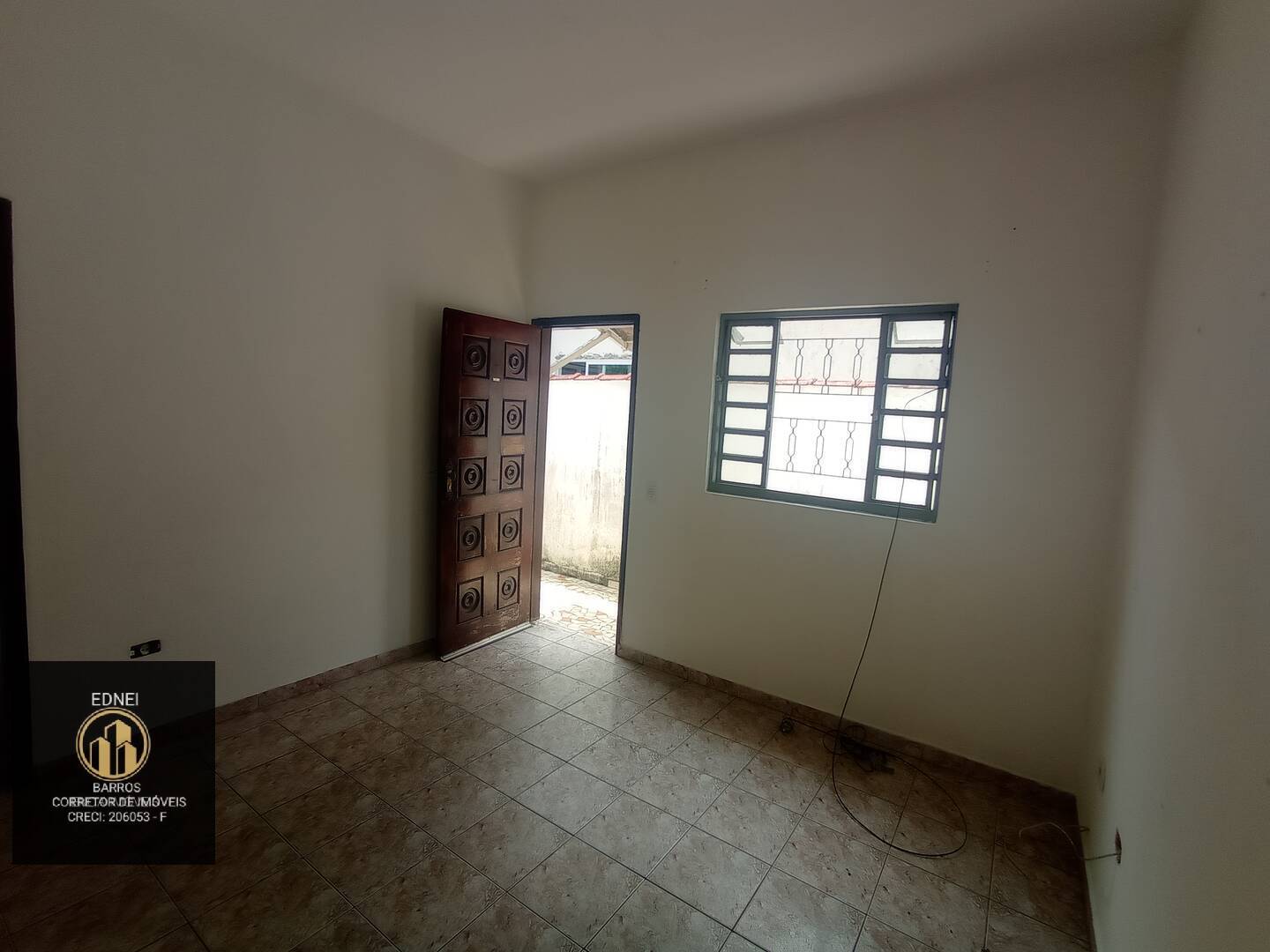 Casa à venda com 1 quarto, 67m² - Foto 6