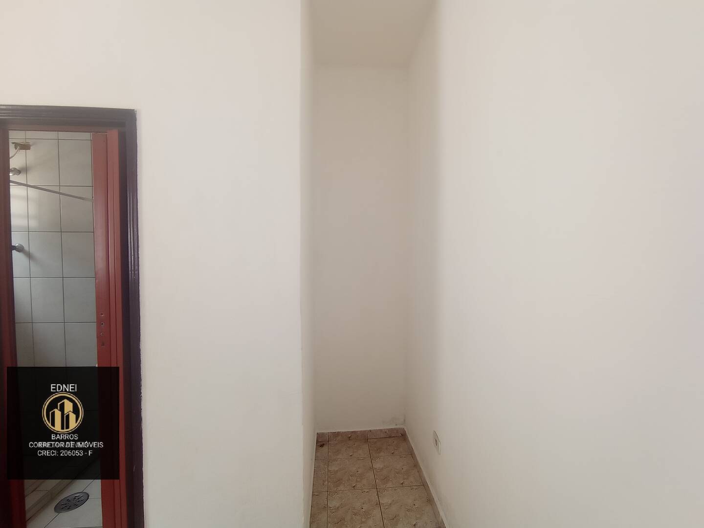 Casa à venda com 1 quarto, 67m² - Foto 9