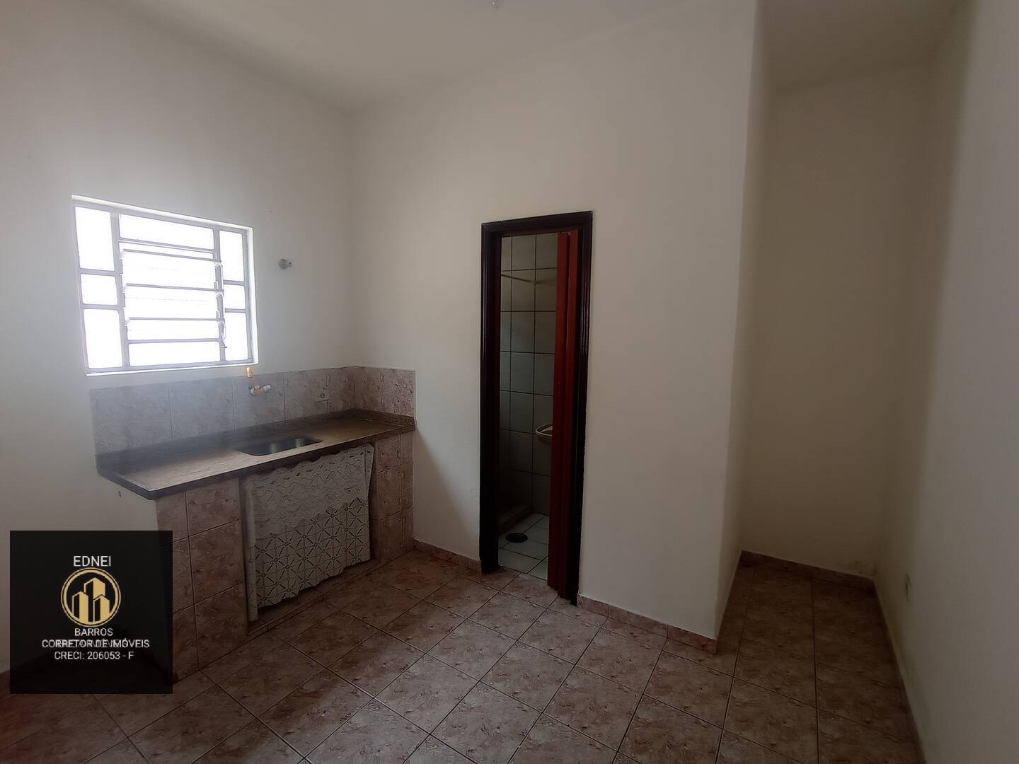 Casa à venda com 1 quarto, 67m² - Foto 11