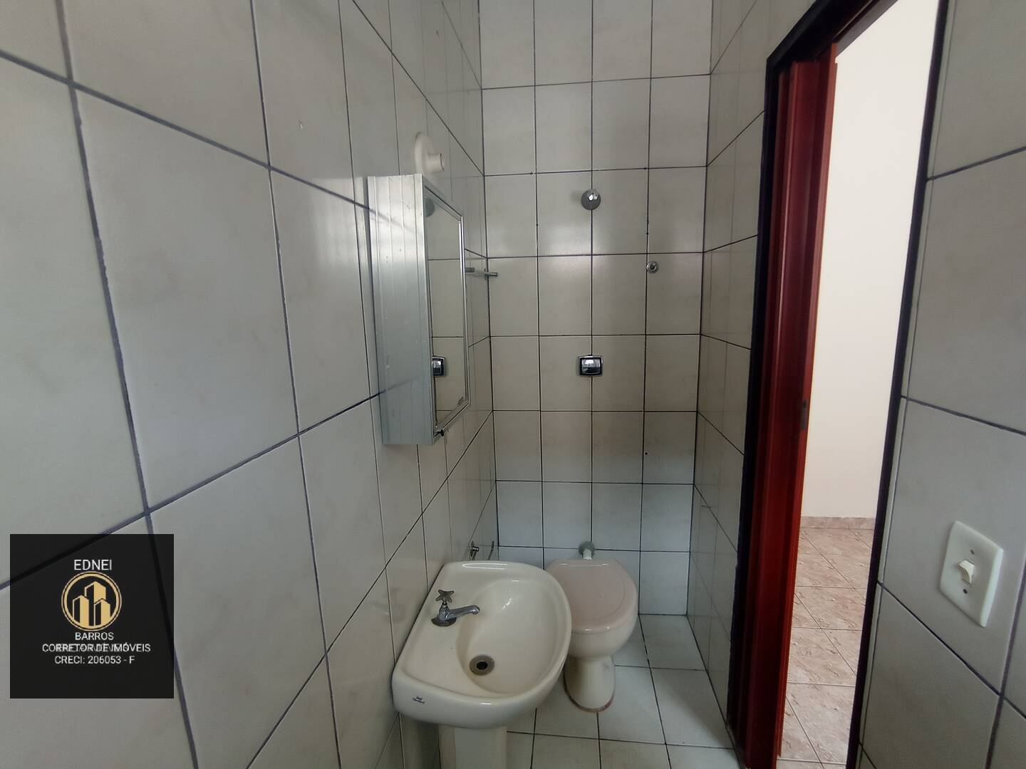 Casa à venda com 1 quarto, 67m² - Foto 15