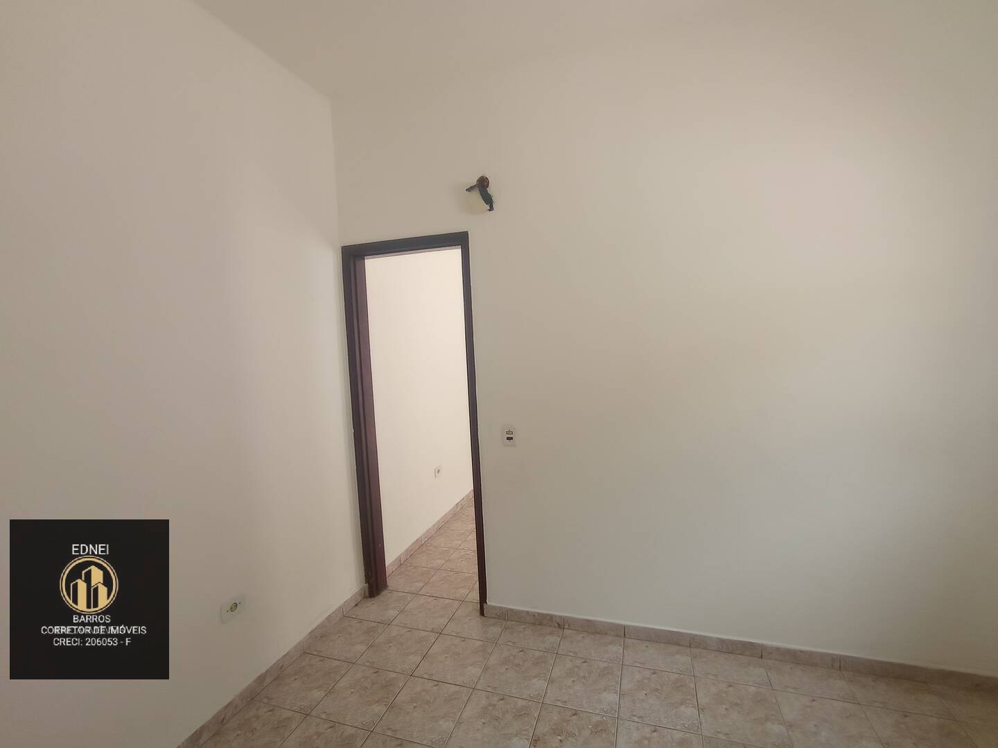 Casa à venda com 1 quarto, 67m² - Foto 16