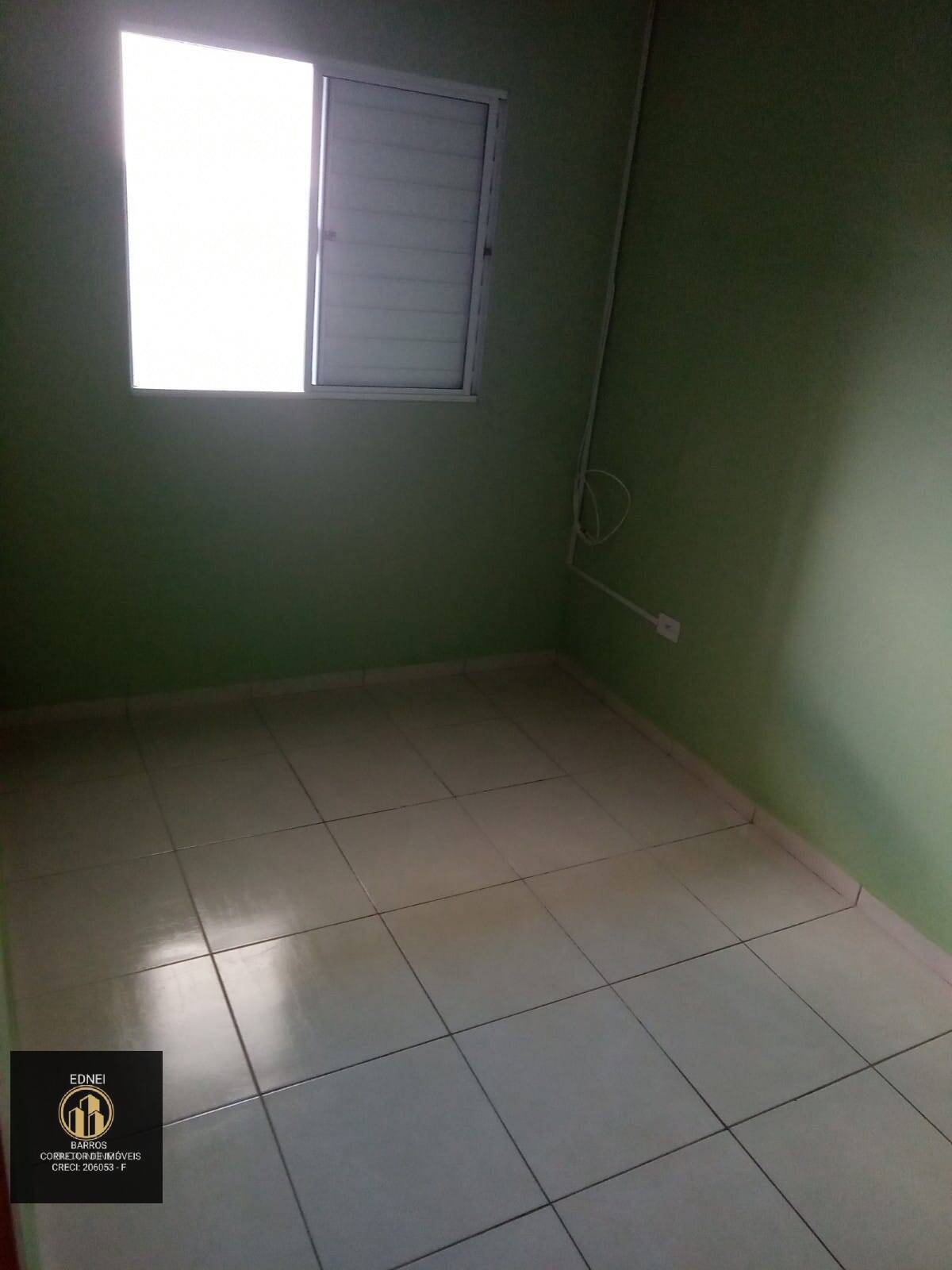 Casa à venda com 2 quartos - Foto 4