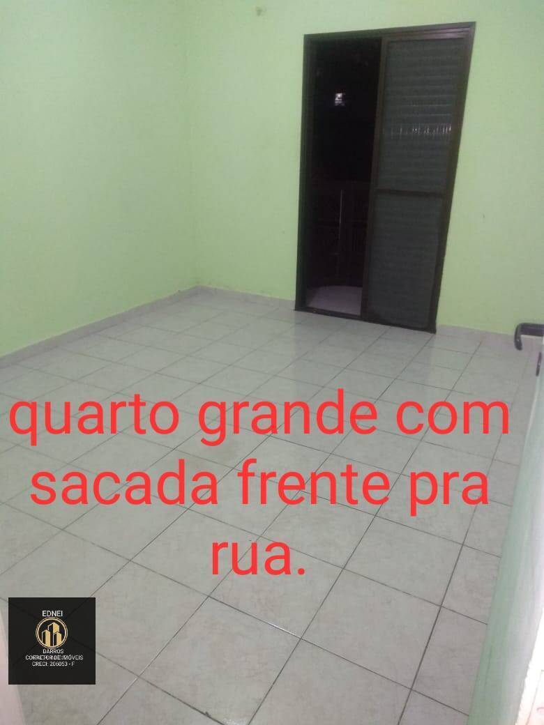 Casa à venda com 1 quarto - Foto 3