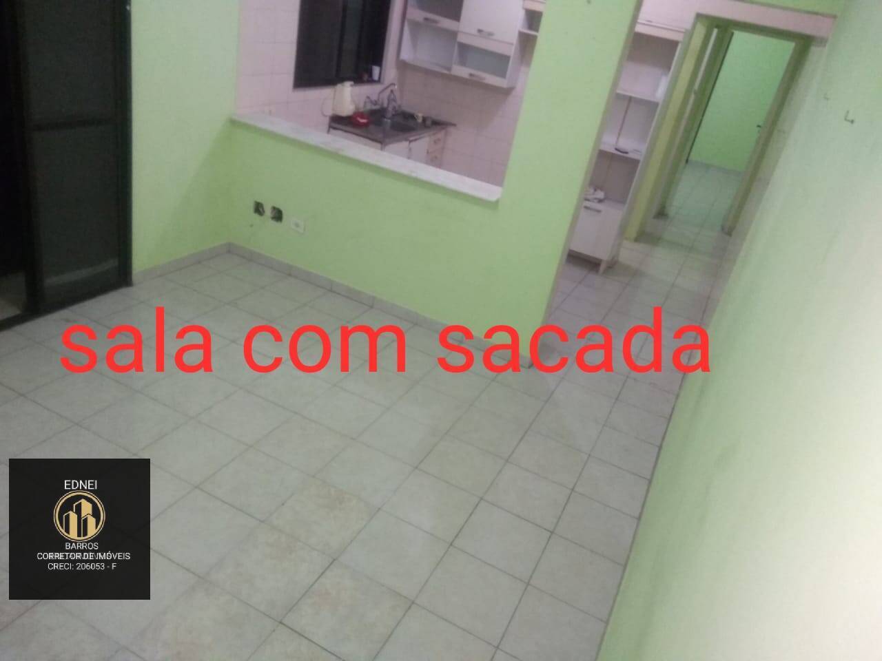 Casa à venda com 1 quarto - Foto 10