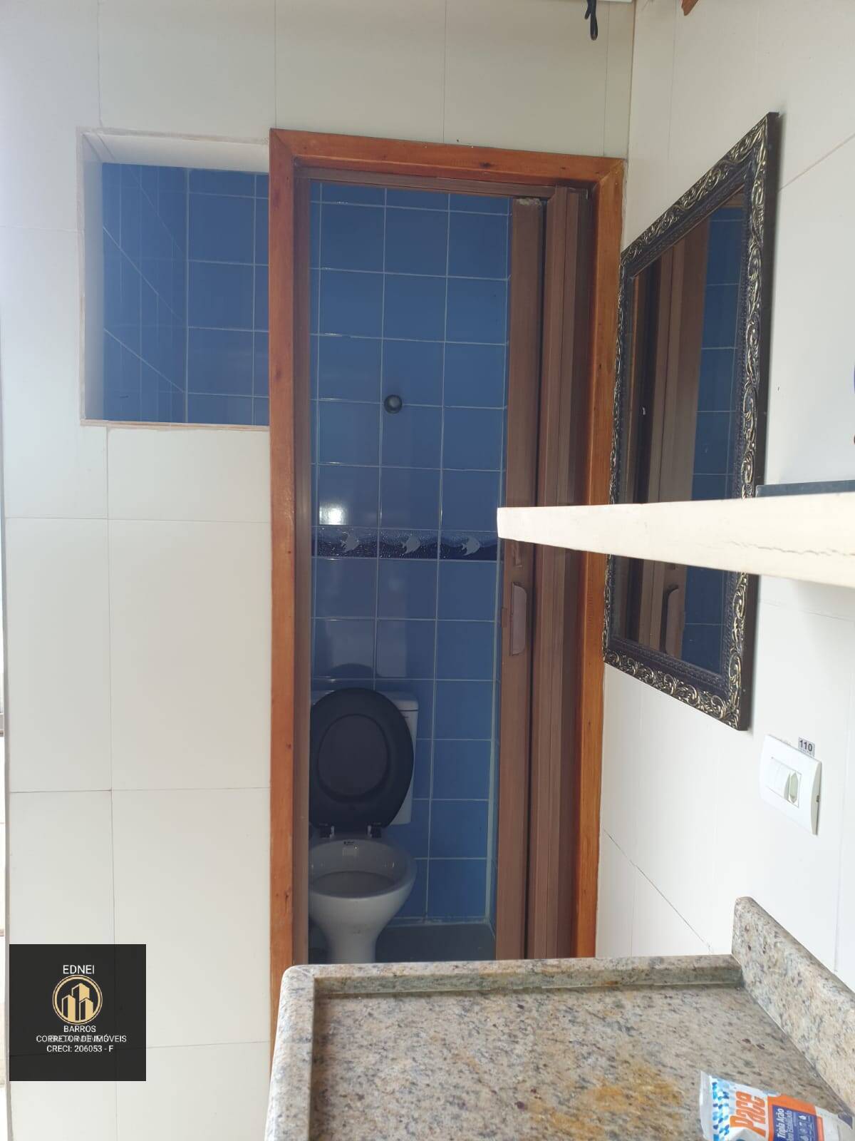 Casa à venda com 3 quartos, 170m² - Foto 4