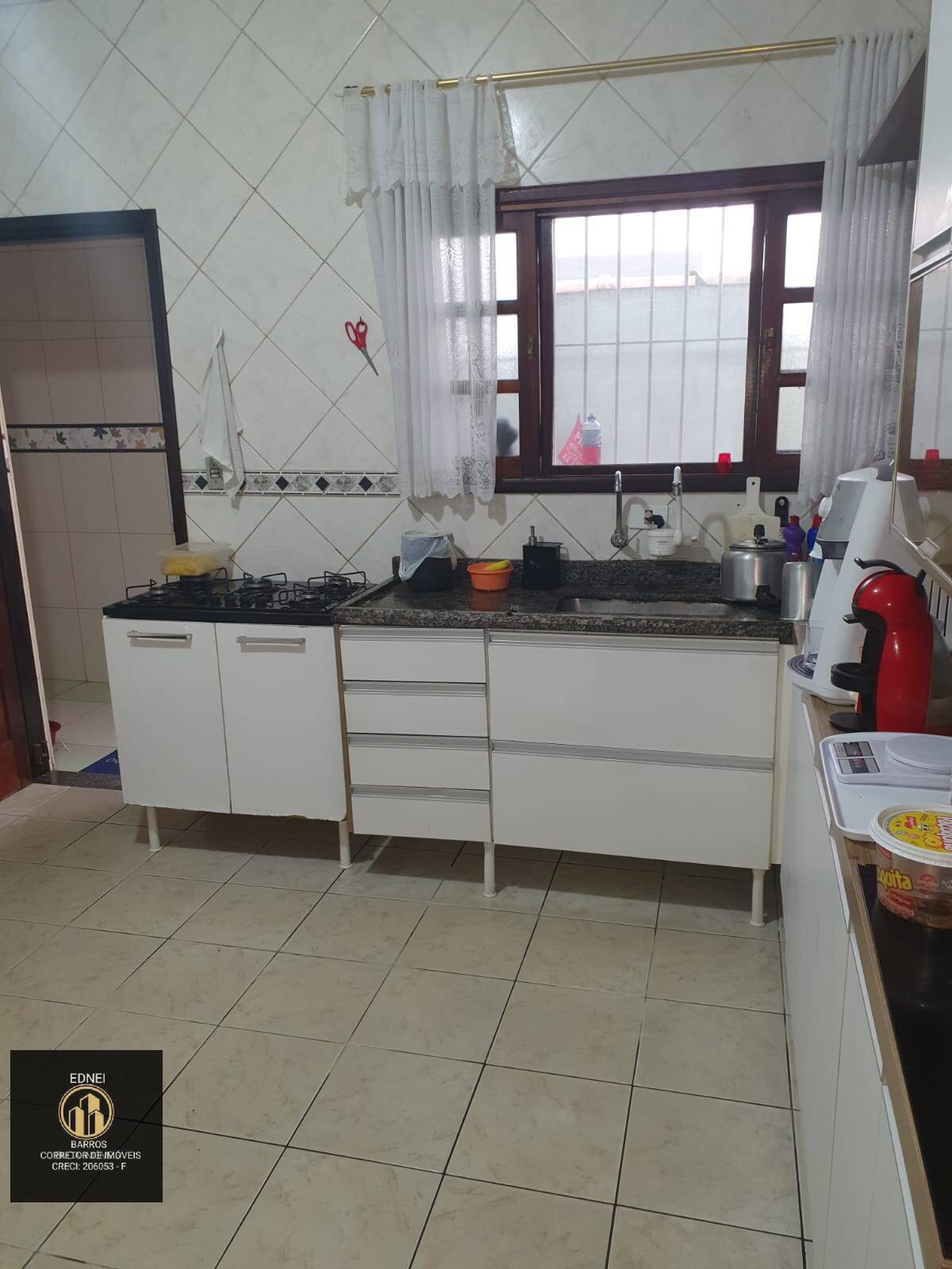 Casa à venda com 3 quartos, 170m² - Foto 23