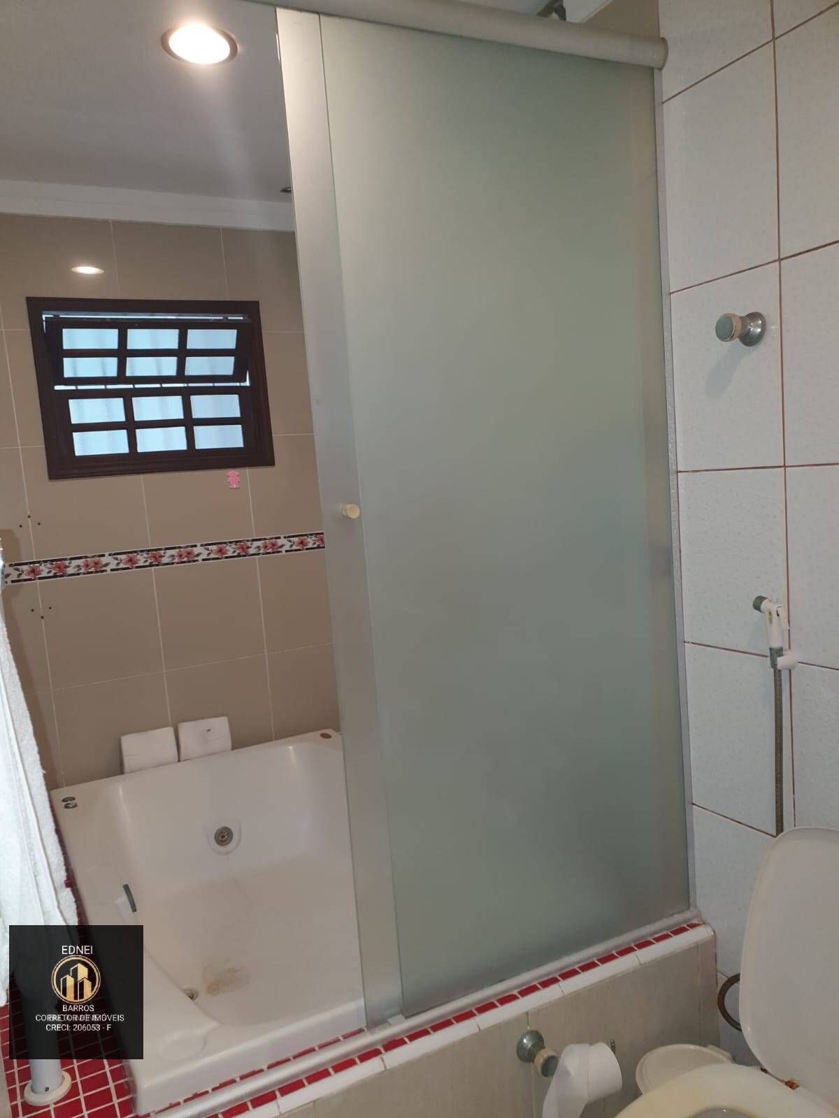 Casa à venda com 3 quartos, 170m² - Foto 29