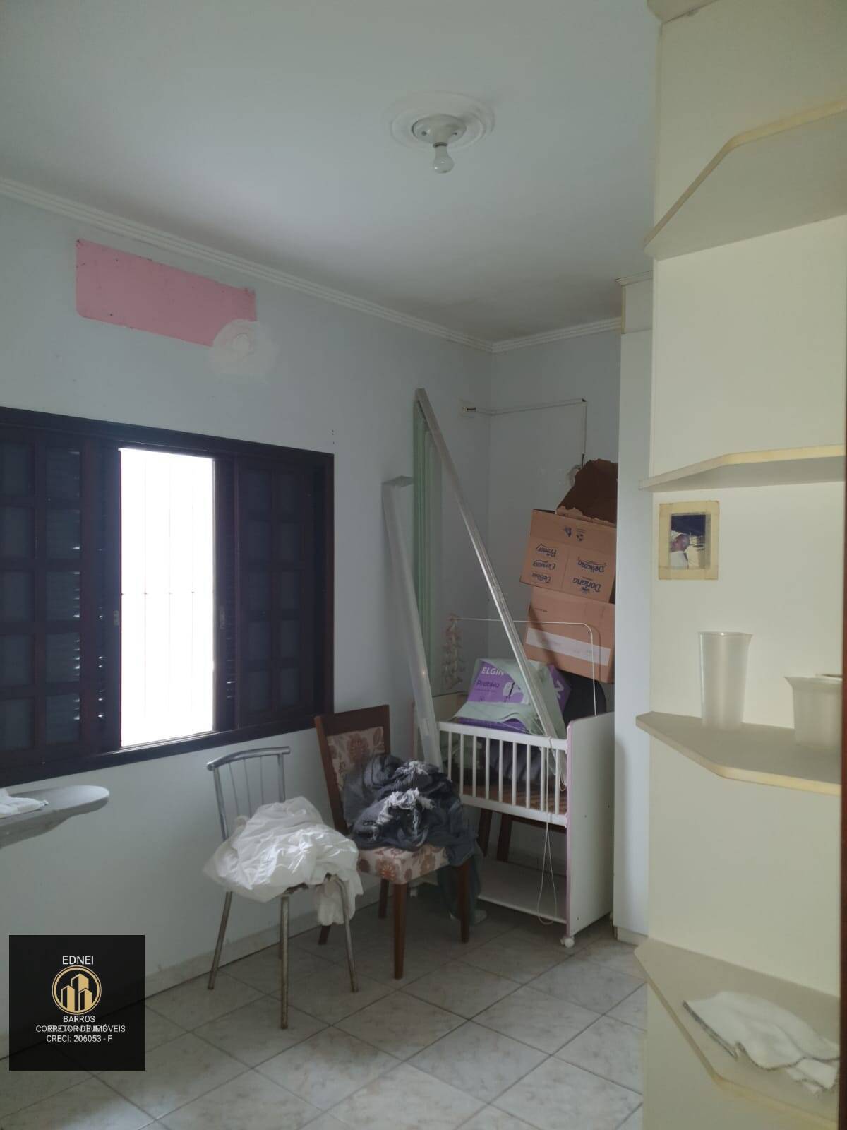 Casa à venda com 3 quartos, 170m² - Foto 32