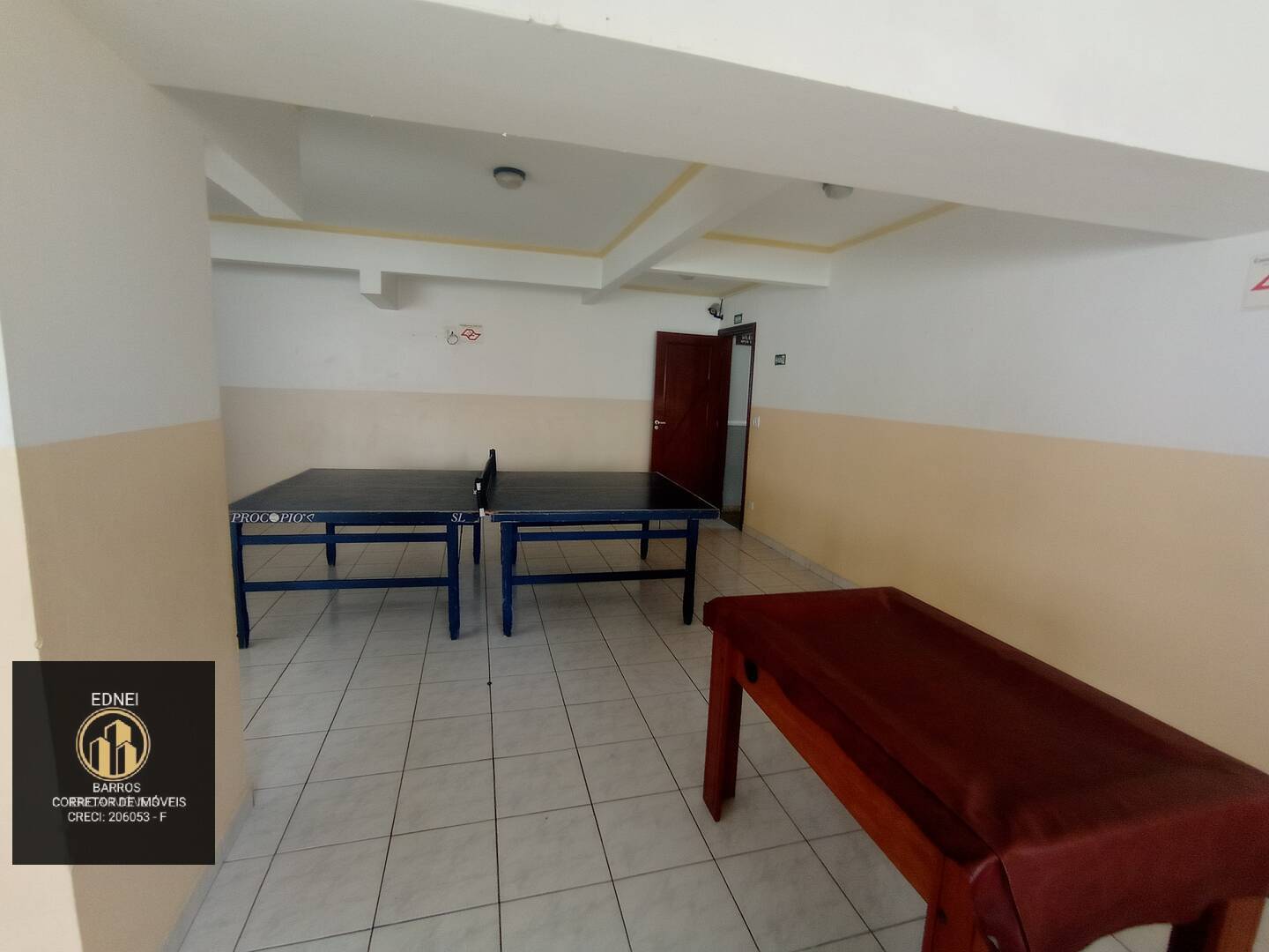 Apartamento à venda e aluguel com 2 quartos - Foto 18