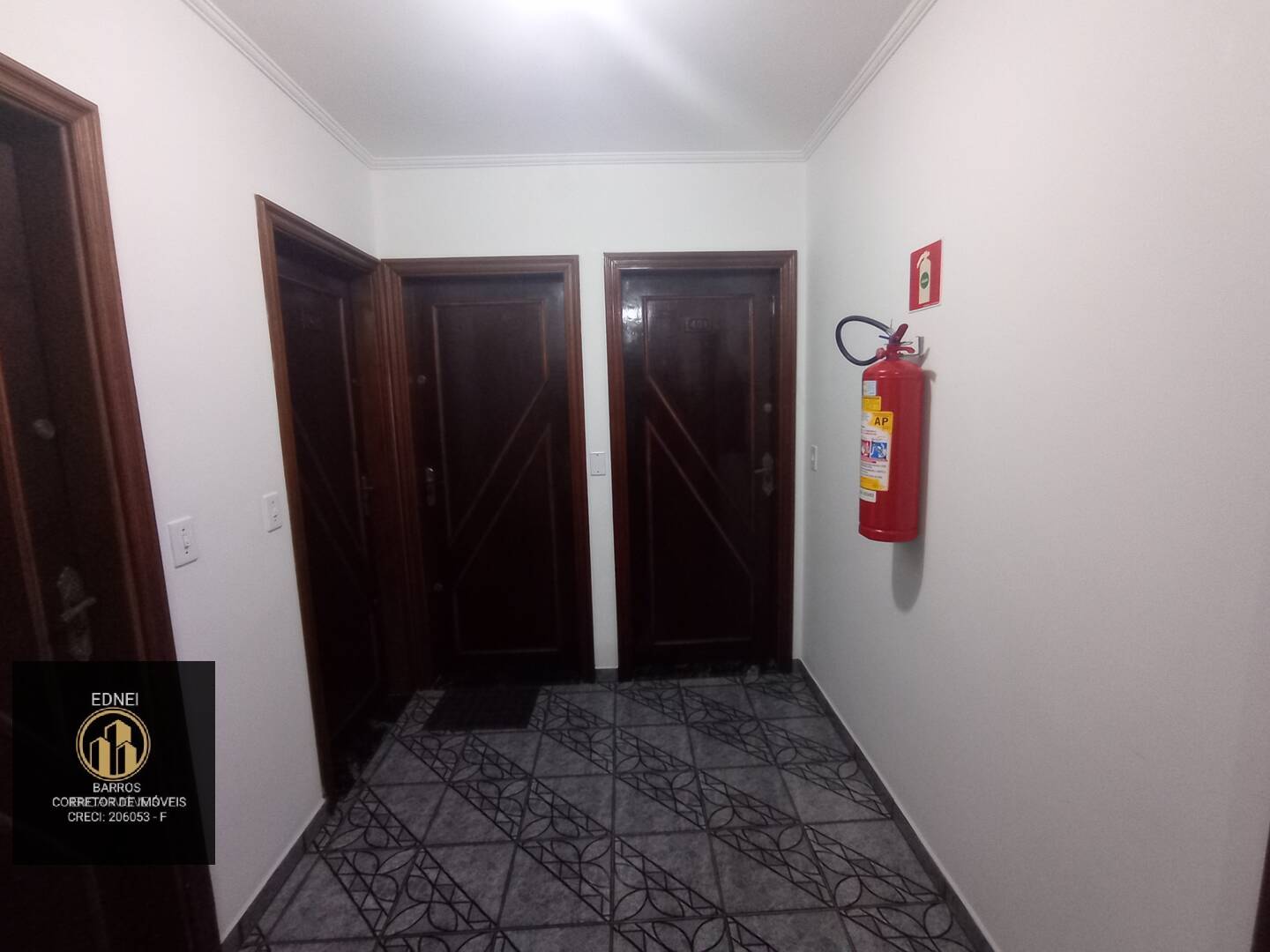 Apartamento à venda e aluguel com 2 quartos - Foto 34