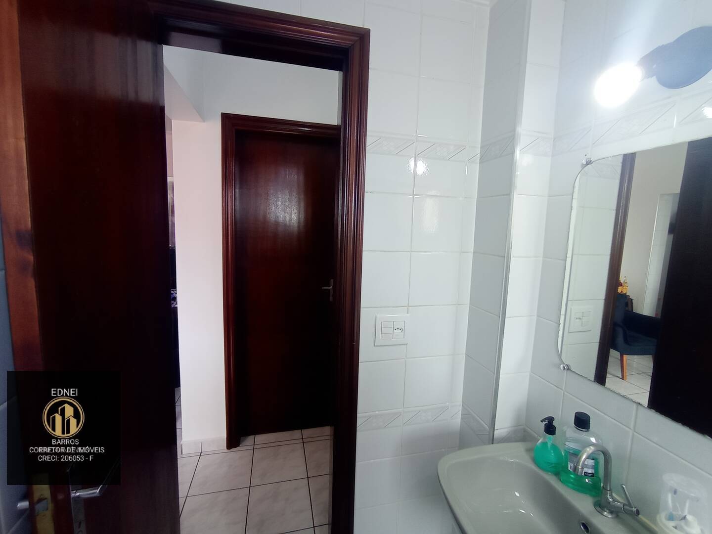 Apartamento à venda e aluguel com 2 quartos - Foto 38