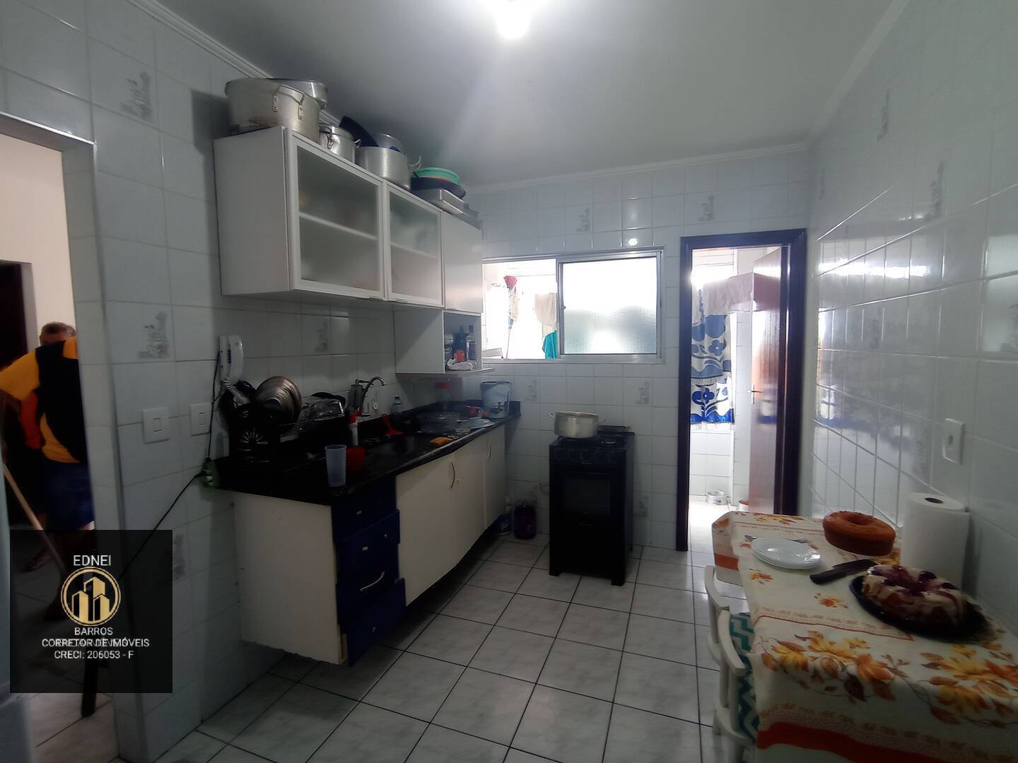 Apartamento à venda e aluguel com 2 quartos - Foto 42