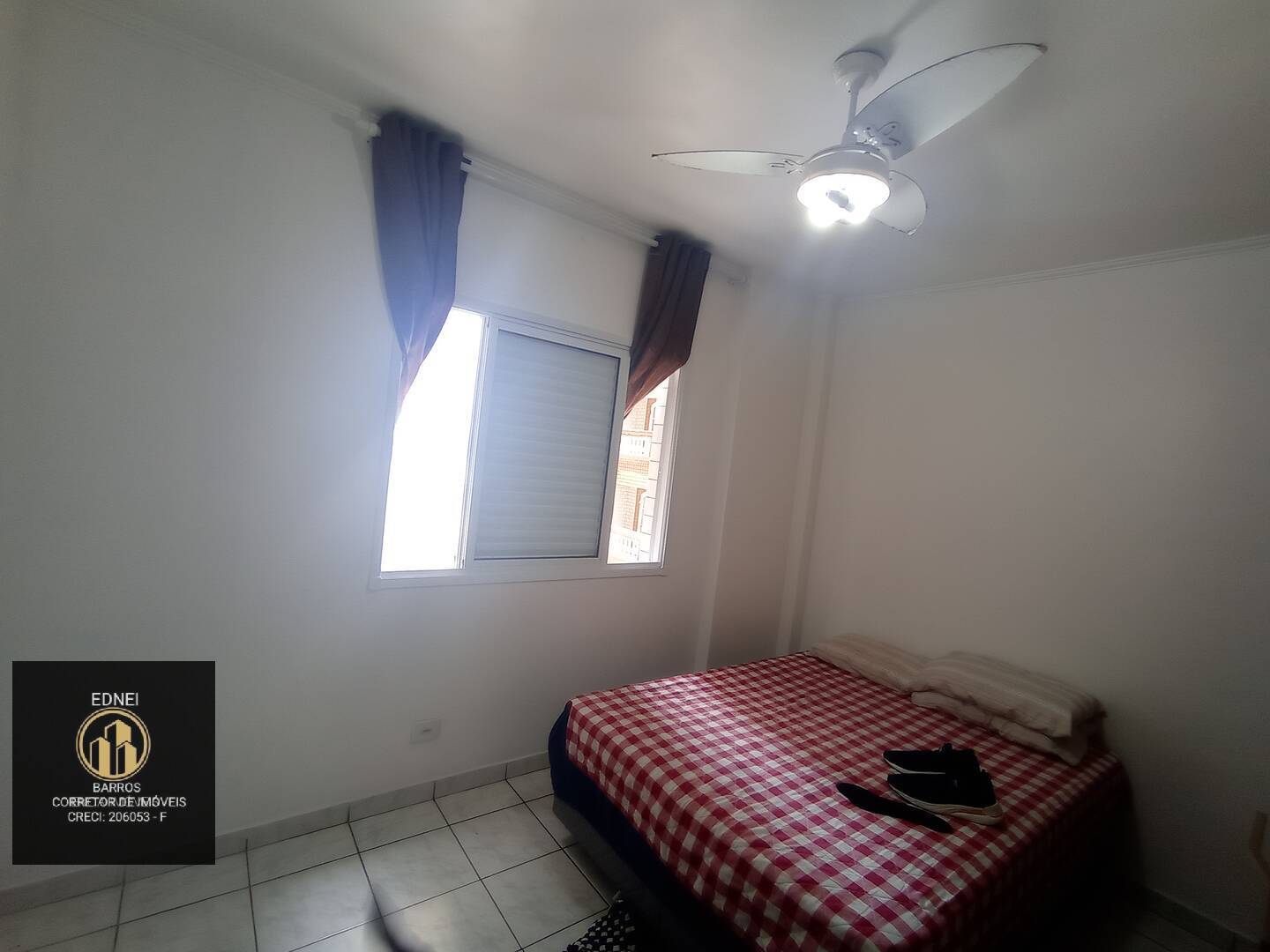 Apartamento à venda e aluguel com 2 quartos - Foto 43