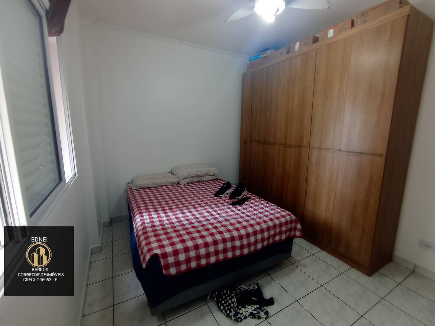 Apartamento à venda e aluguel com 2 quartos - Foto 44