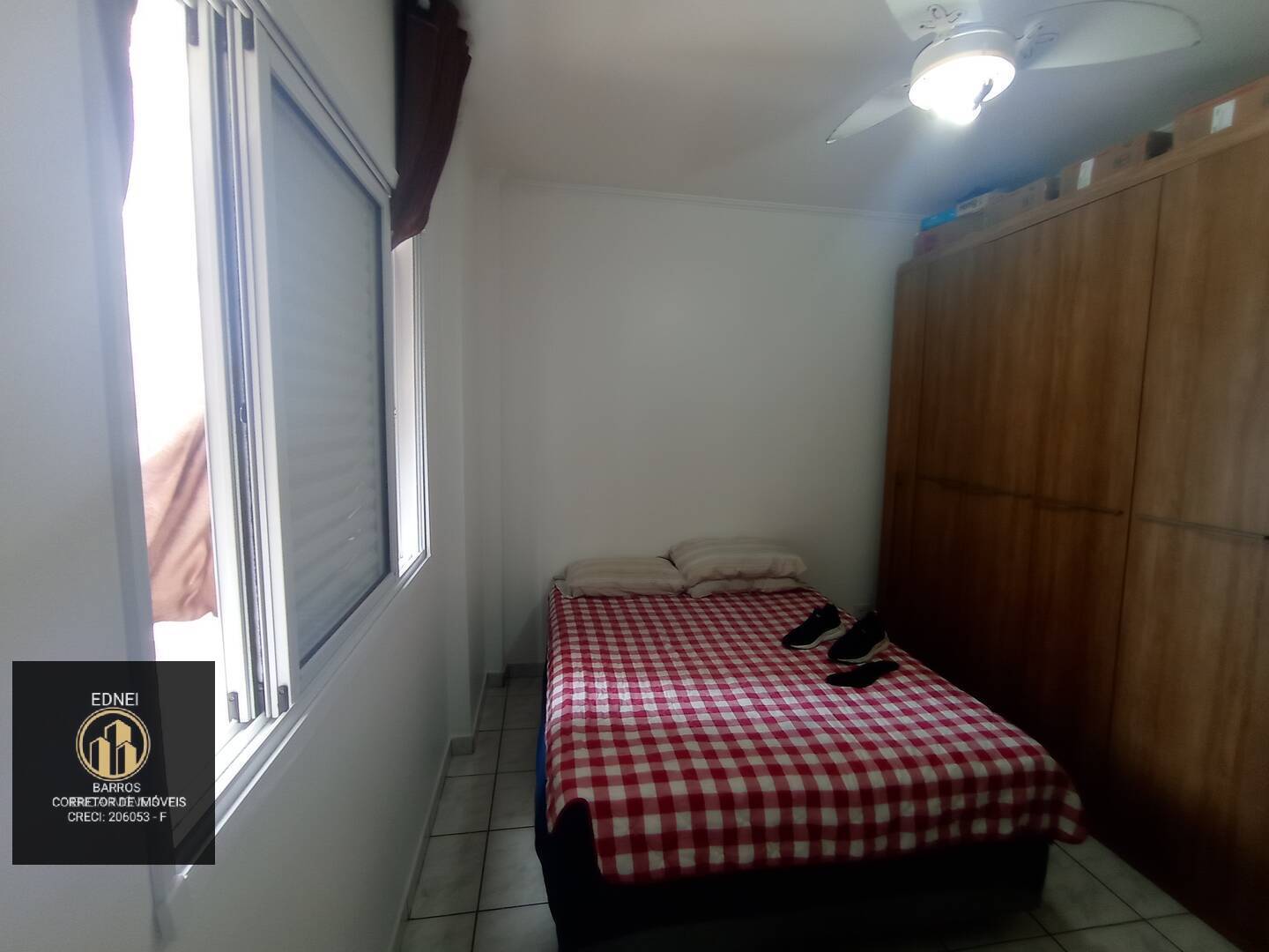 Apartamento à venda e aluguel com 2 quartos - Foto 45