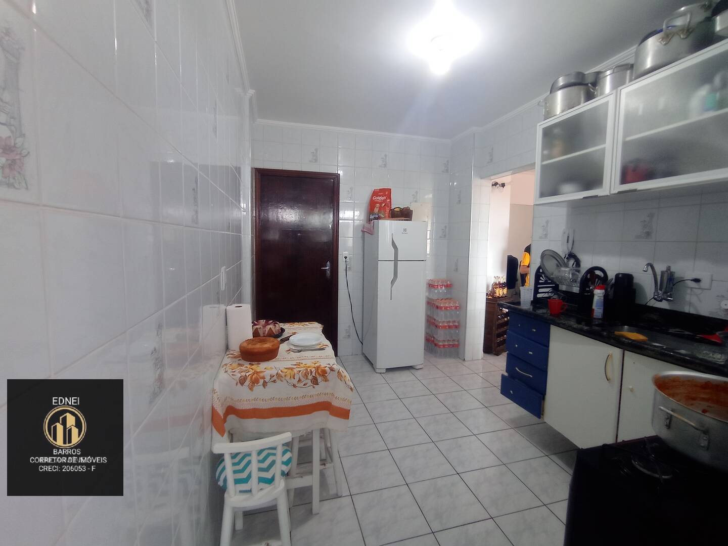 Apartamento à venda e aluguel com 2 quartos - Foto 46