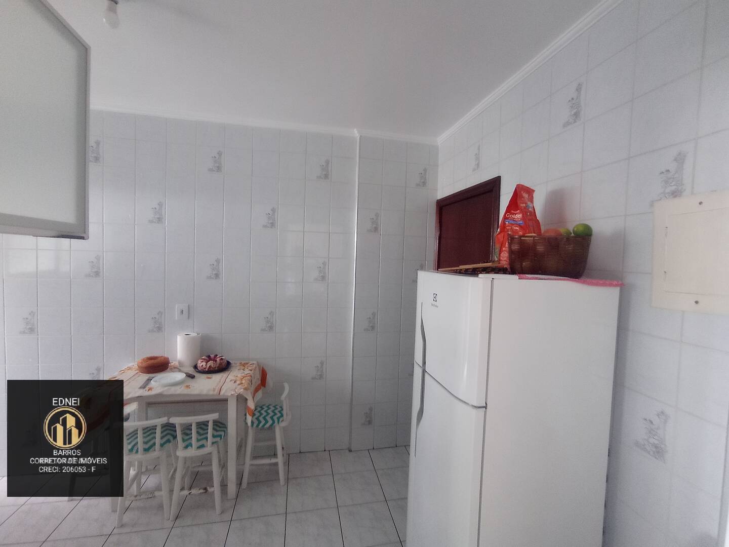 Apartamento à venda e aluguel com 2 quartos - Foto 48