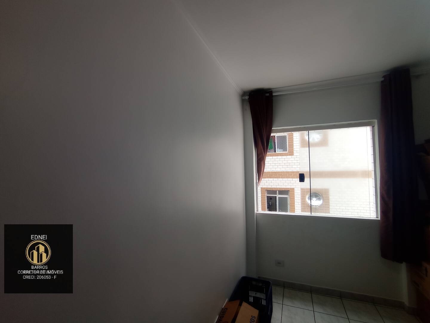 Apartamento à venda e aluguel com 2 quartos - Foto 50