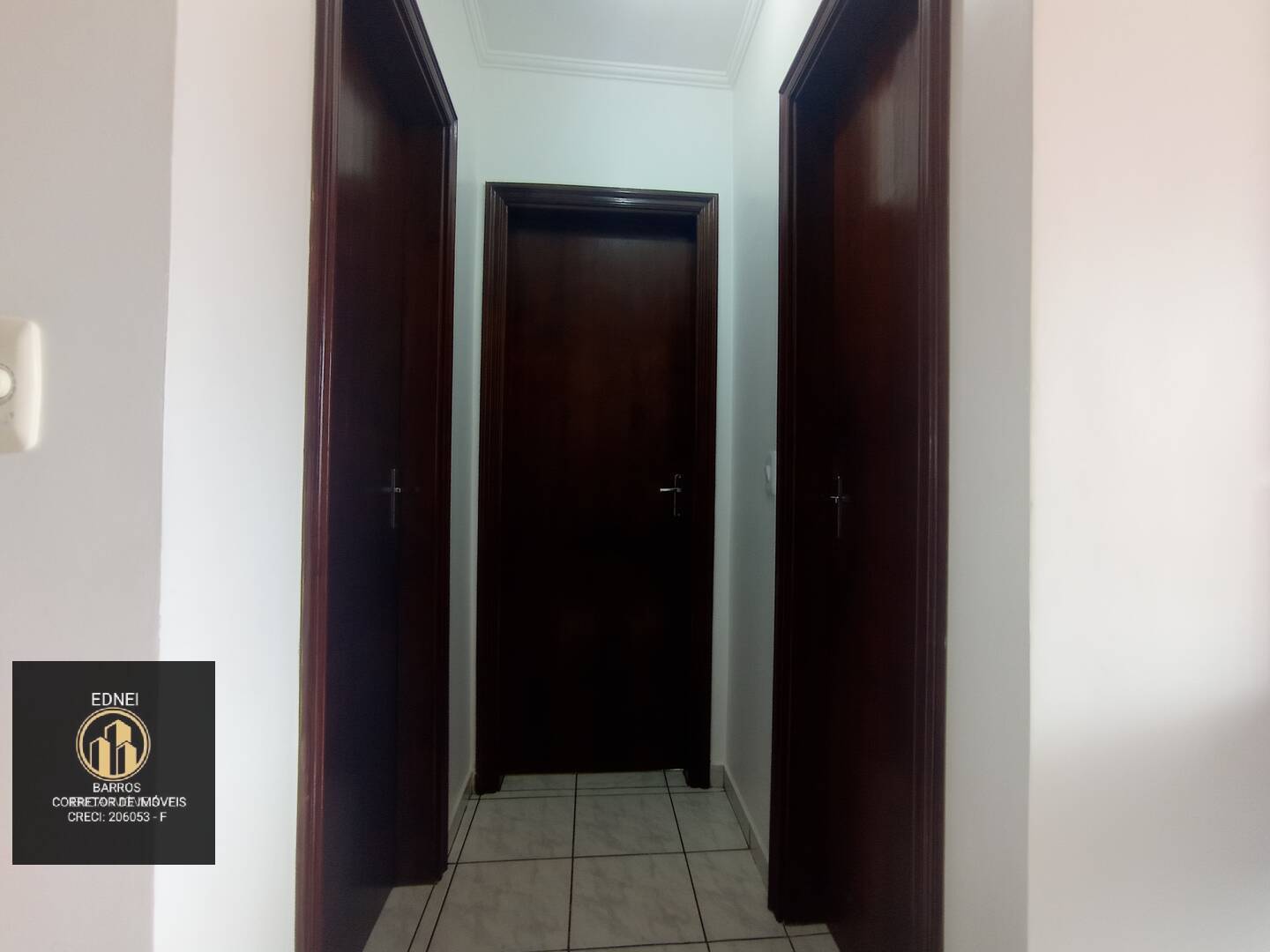 Apartamento à venda e aluguel com 2 quartos - Foto 51