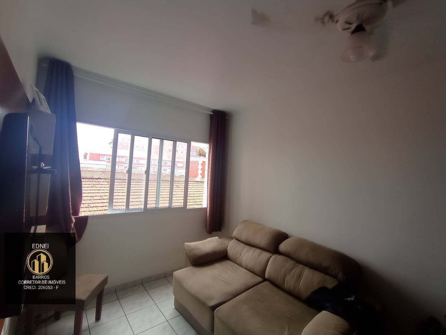 Apartamento à venda e aluguel com 2 quartos - Foto 52