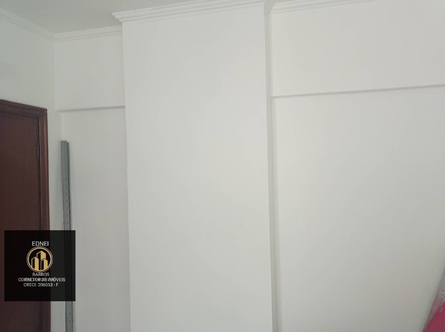 Apartamento à venda e aluguel com 2 quartos - Foto 55