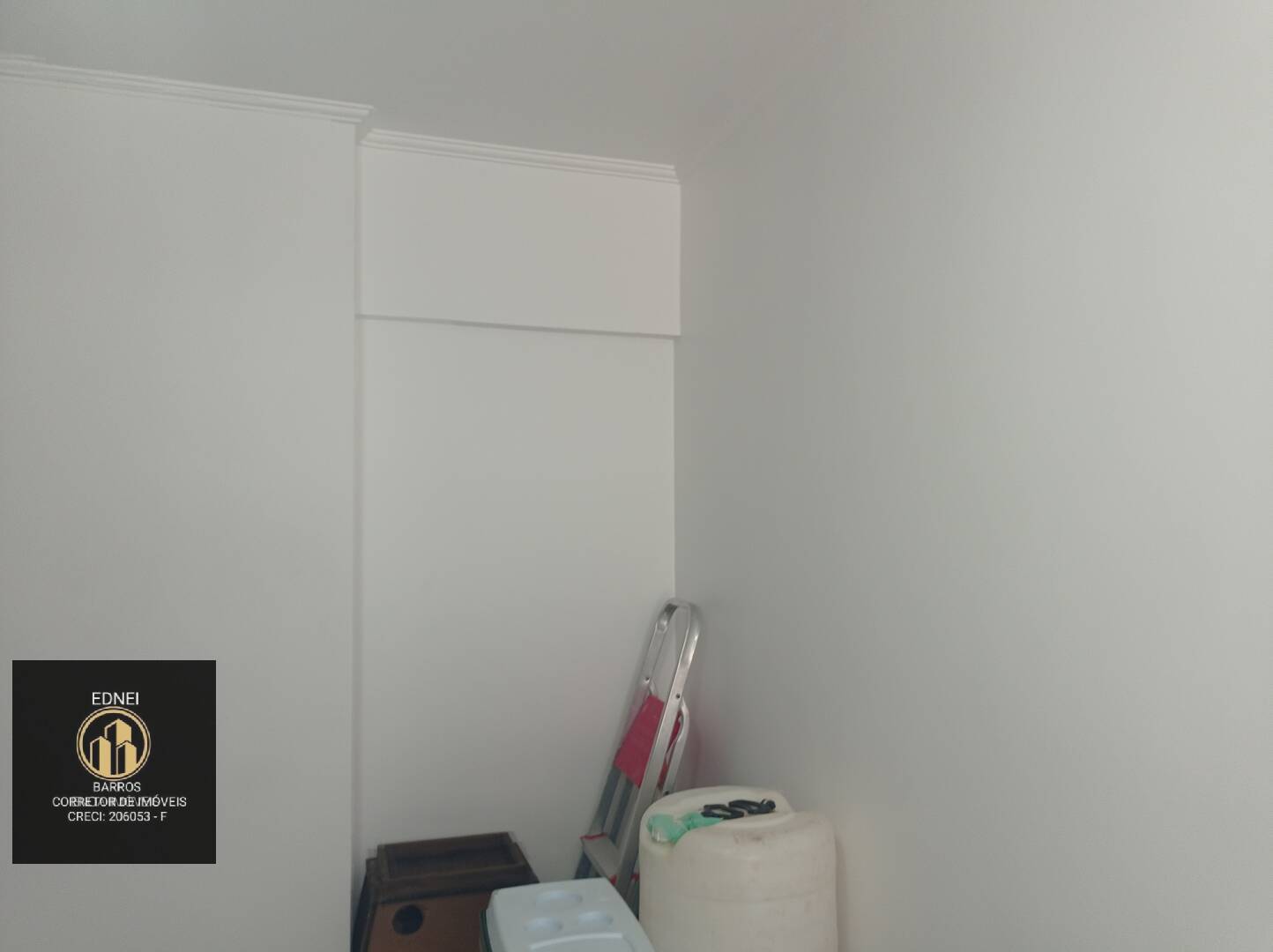 Apartamento à venda e aluguel com 2 quartos - Foto 56