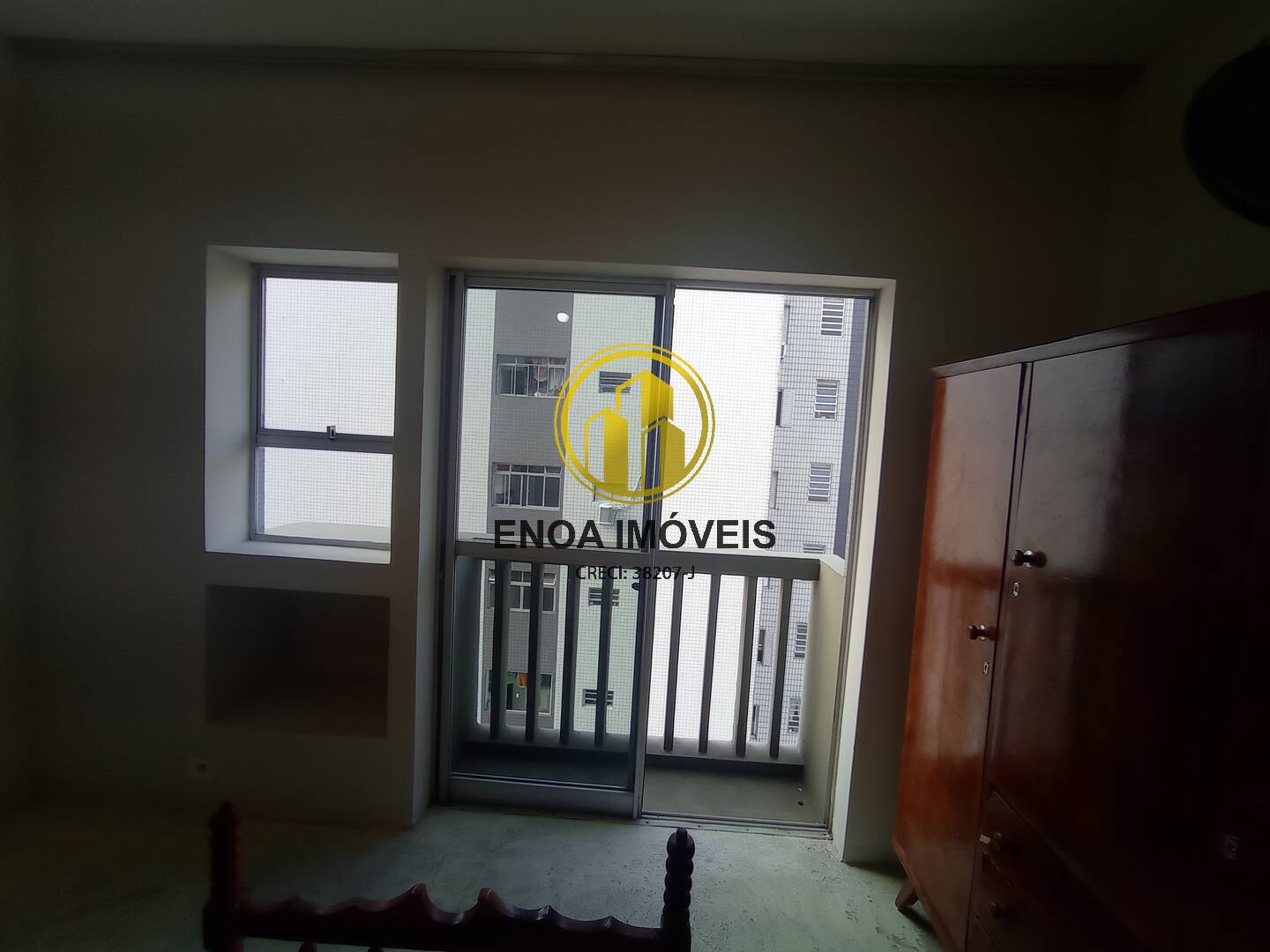 Apartamento à venda com 3 quartos - Foto 16