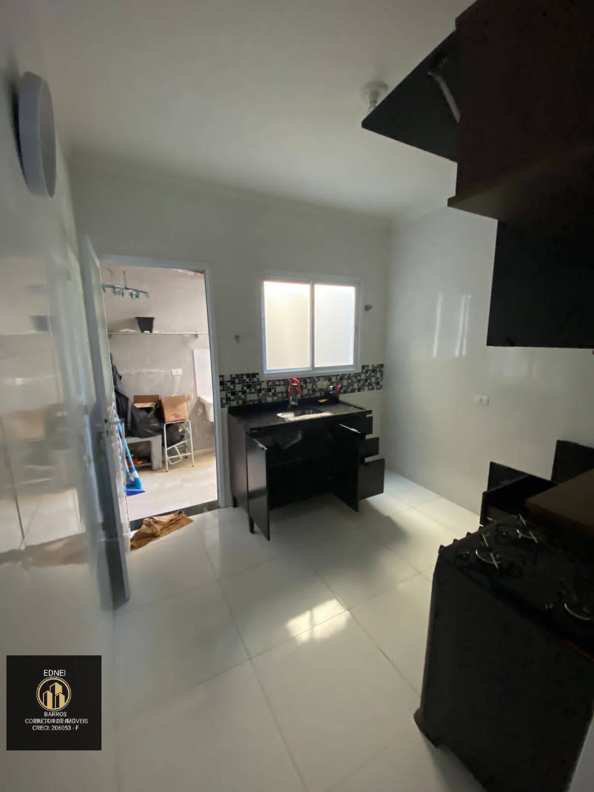 Casa de Condomínio à venda com 2 quartos, 50m² - Foto 13