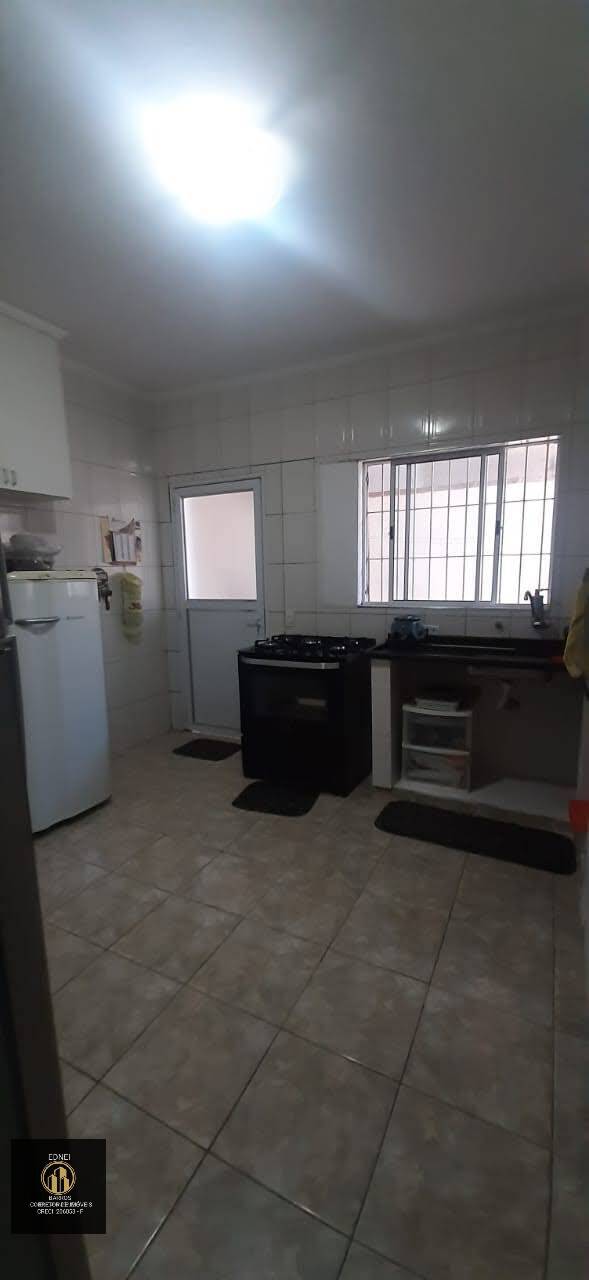 Casa à venda com 2 quartos - Foto 2