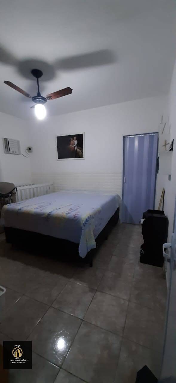 Casa à venda com 2 quartos - Foto 4