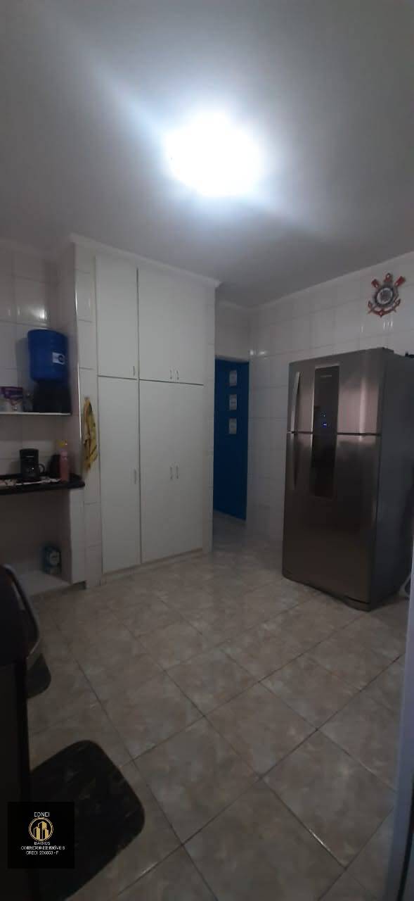 Casa à venda com 2 quartos - Foto 6