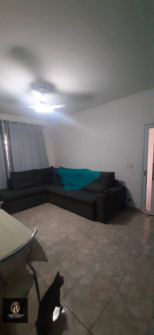 Casa à venda com 2 quartos - Foto 5