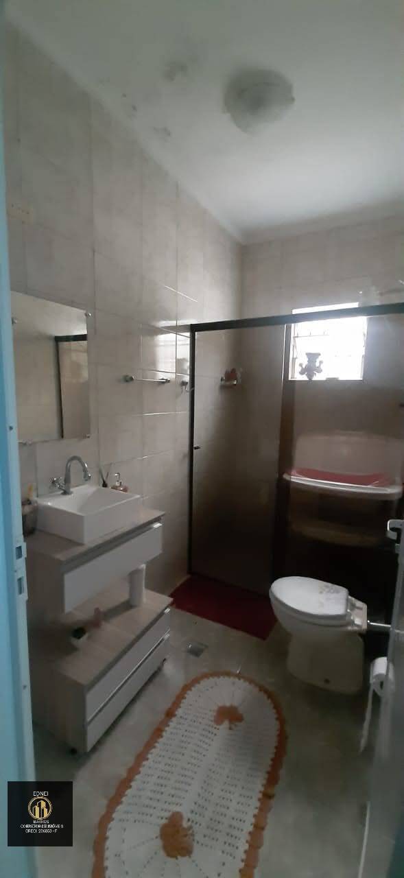 Casa à venda com 2 quartos - Foto 8