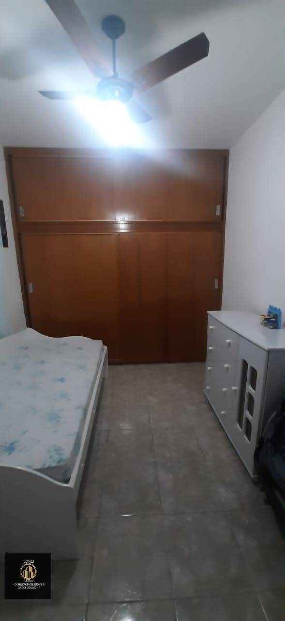 Casa à venda com 2 quartos - Foto 14