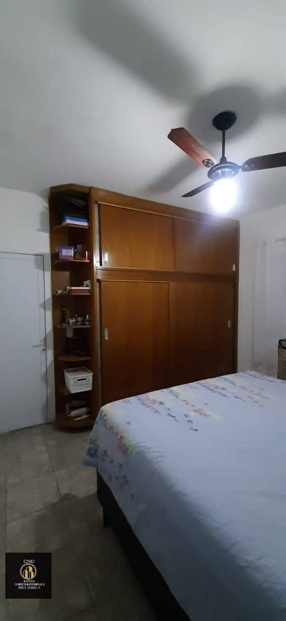 Casa à venda com 2 quartos - Foto 15