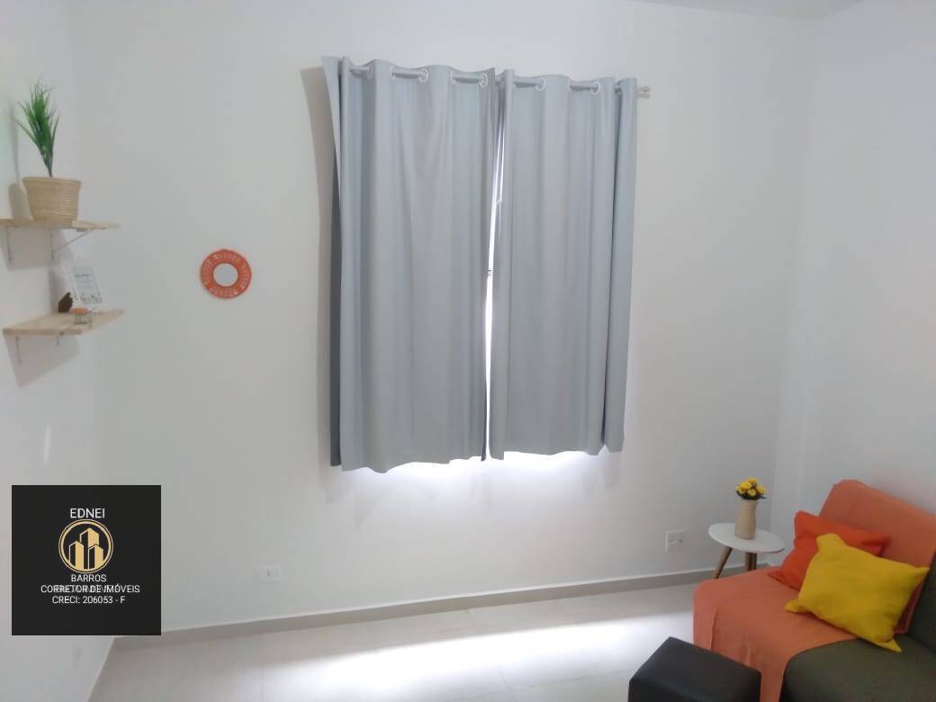 Kitnet e Studio à venda, 22m² - Foto 3