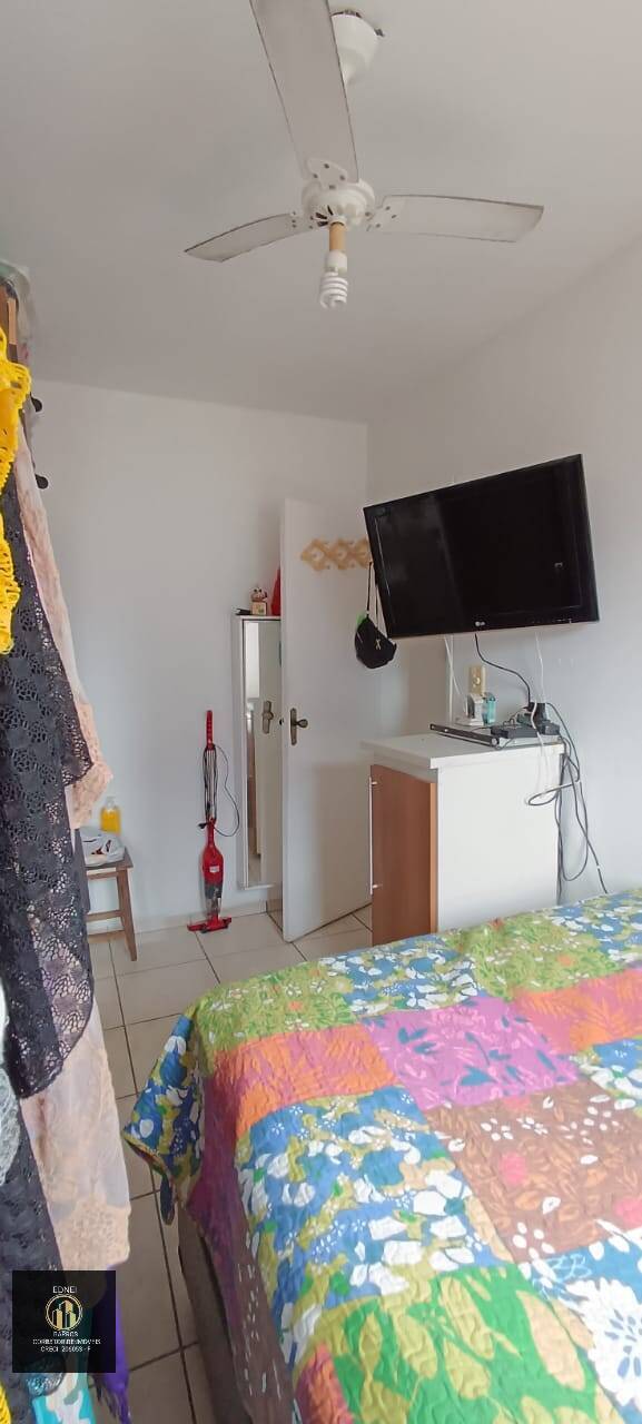 Apartamento à venda com 2 quartos, 54m² - Foto 12