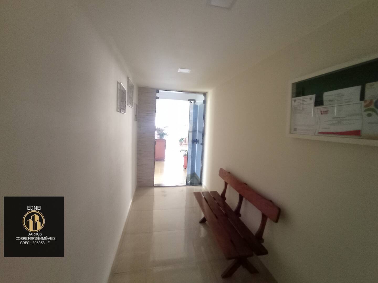 Cobertura à venda com 3 quartos, 260m² - Foto 19