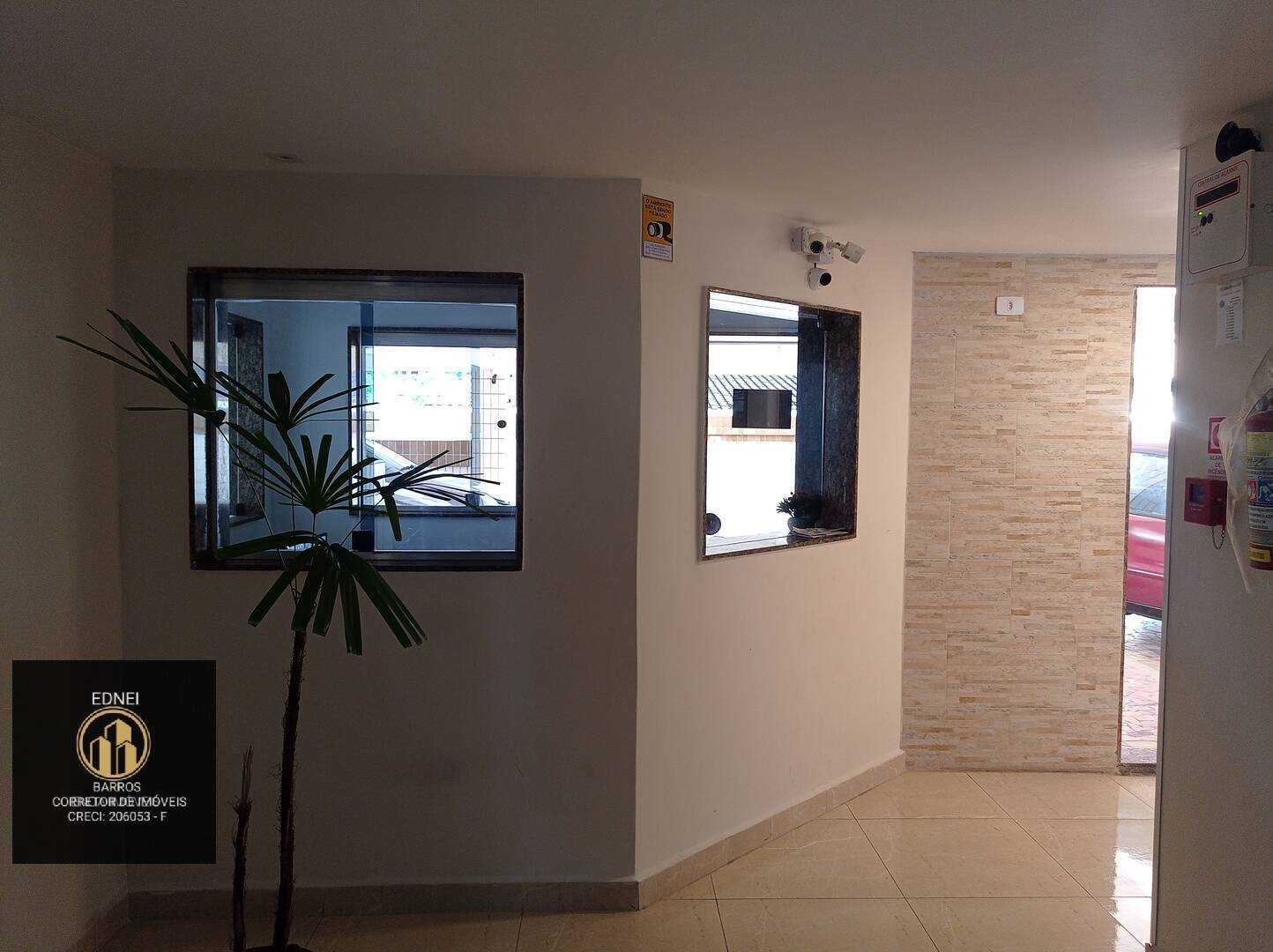 Cobertura à venda com 3 quartos, 260m² - Foto 21