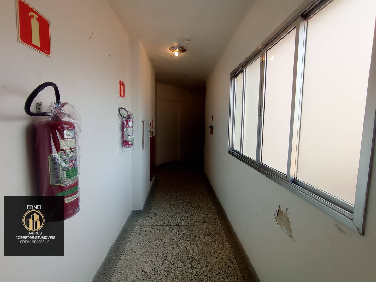 Cobertura à venda com 3 quartos, 260m² - Foto 26