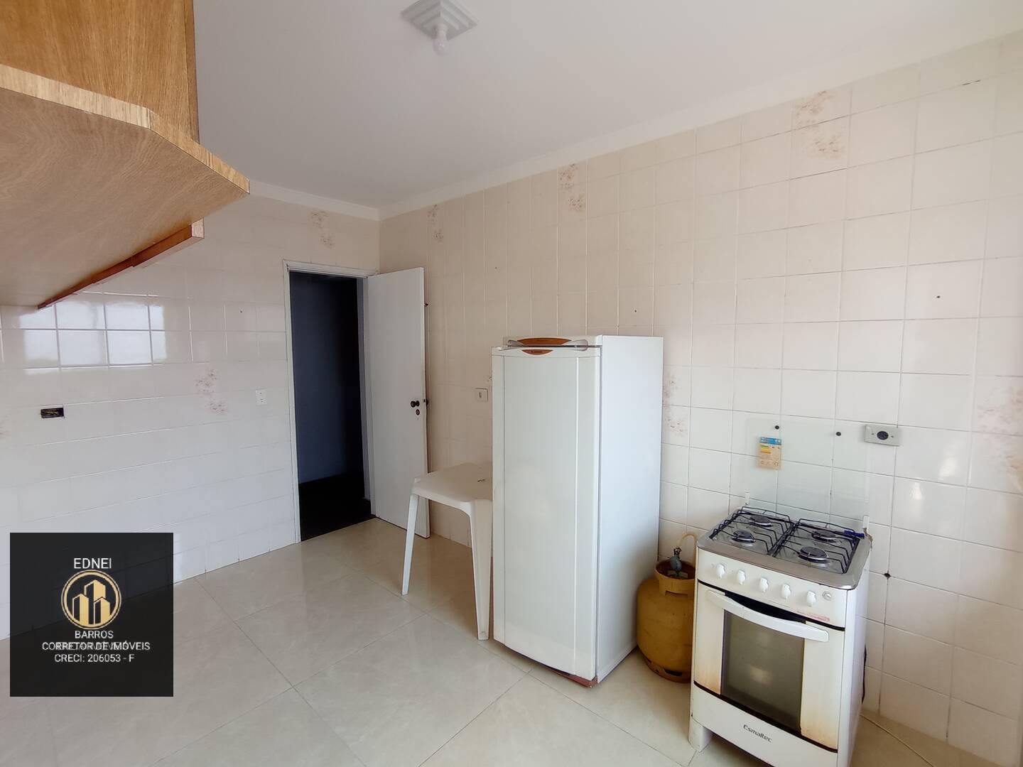 Cobertura à venda com 3 quartos, 260m² - Foto 30