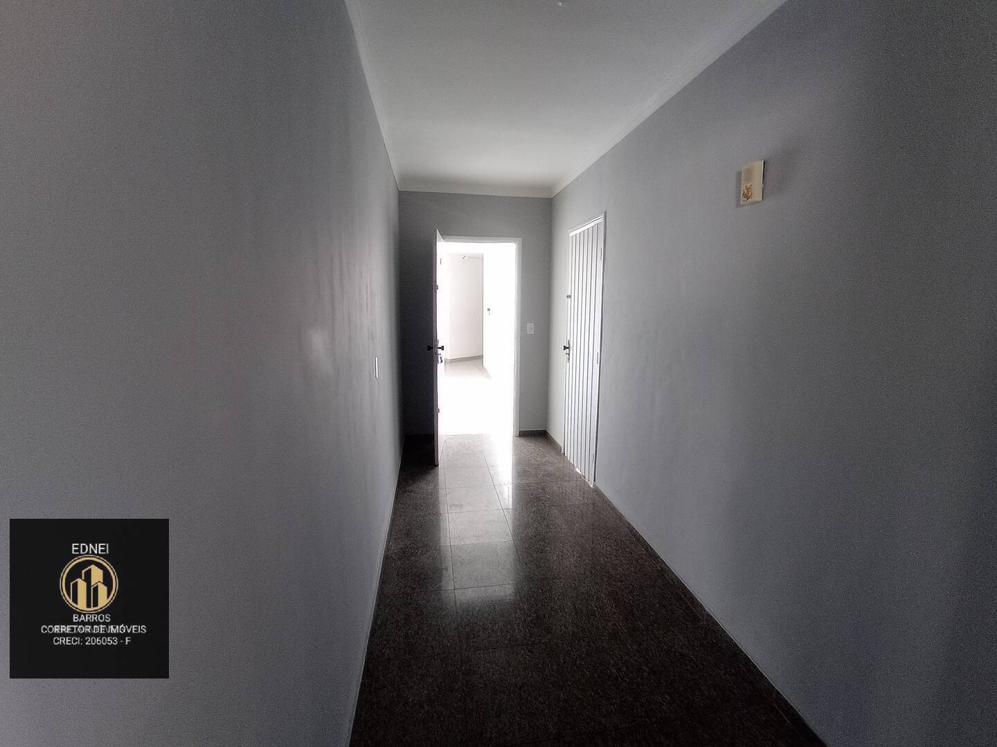 Cobertura à venda com 3 quartos, 260m² - Foto 31