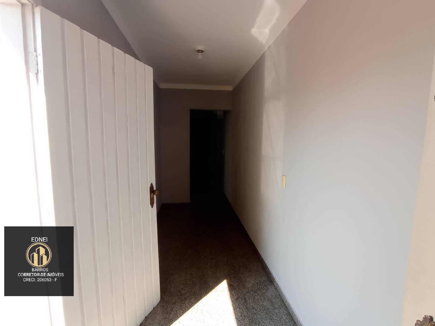 Cobertura à venda com 3 quartos, 260m² - Foto 32