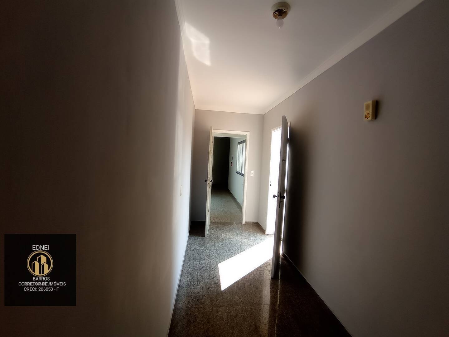 Cobertura à venda com 3 quartos, 260m² - Foto 33