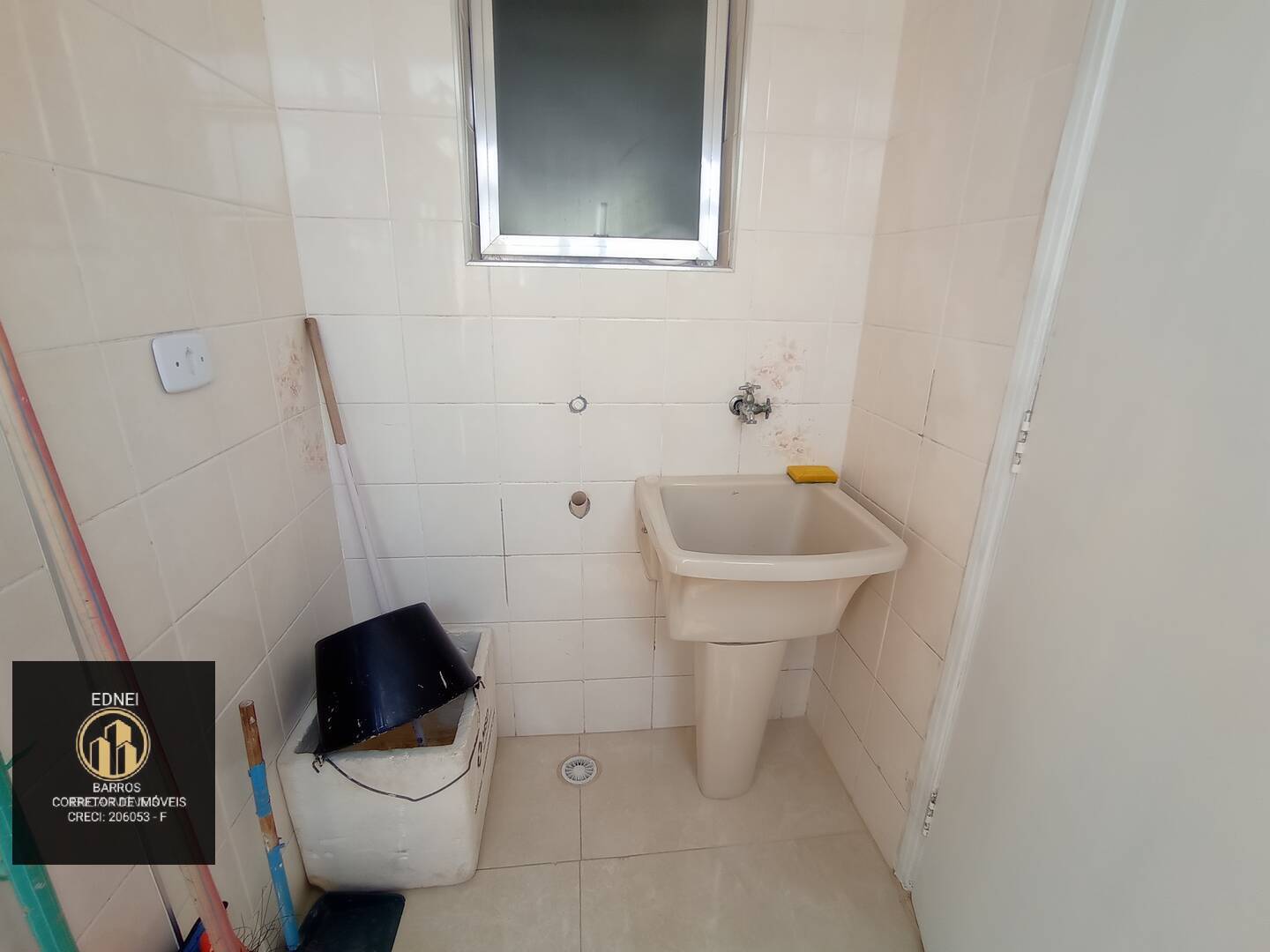 Cobertura à venda com 3 quartos, 260m² - Foto 34