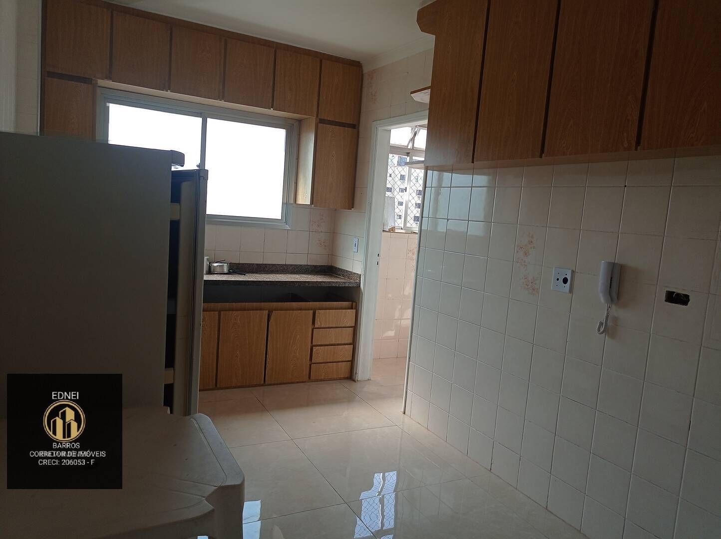 Cobertura à venda com 3 quartos, 260m² - Foto 35