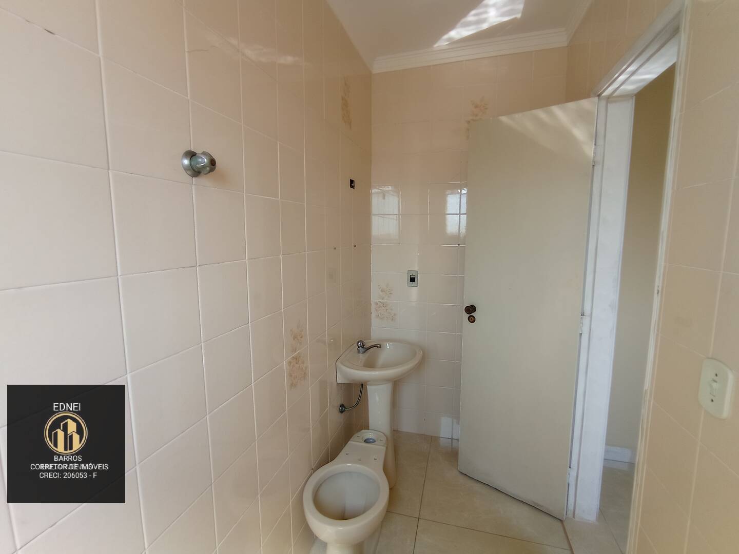 Cobertura à venda com 3 quartos, 260m² - Foto 37