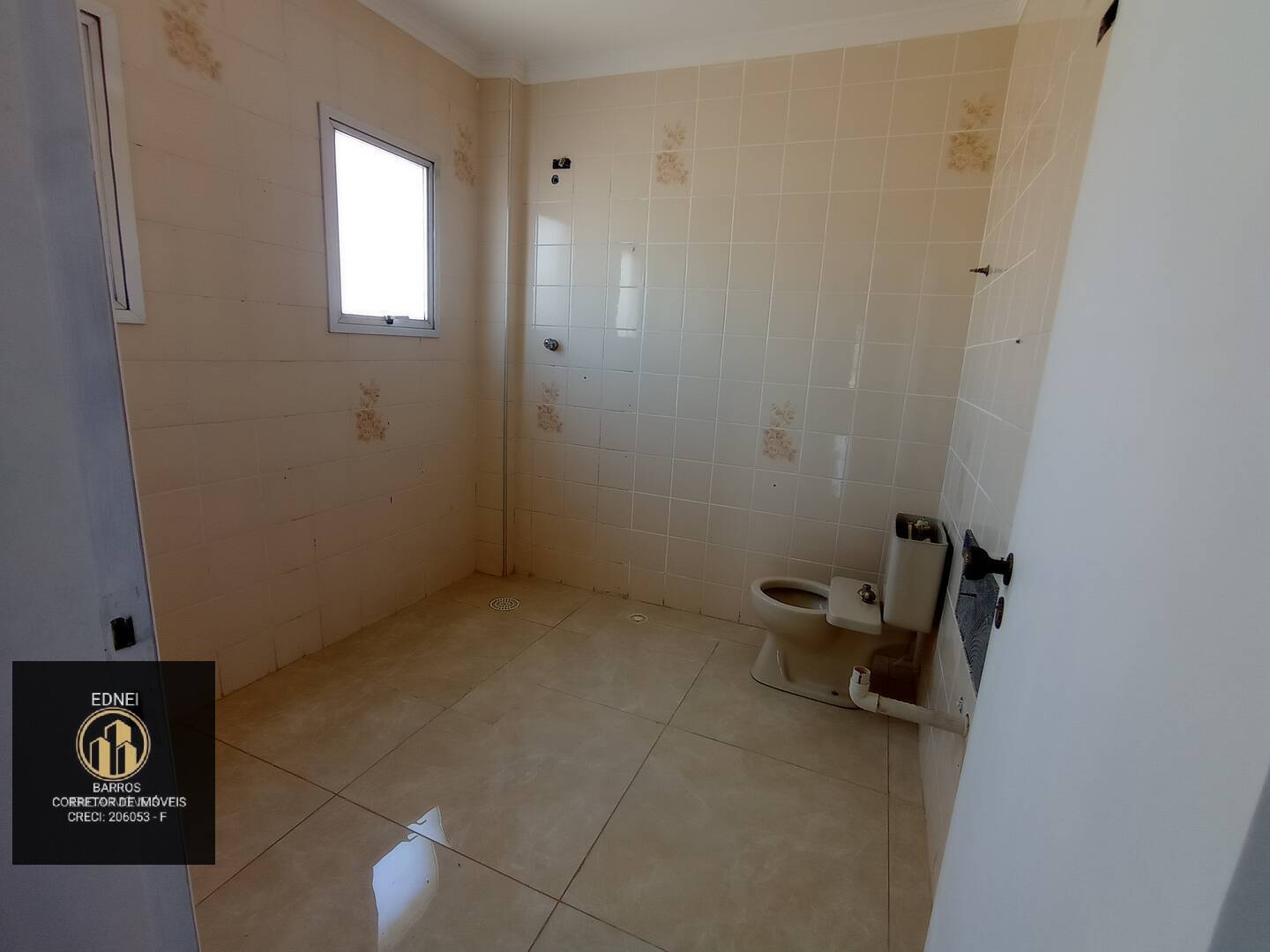 Cobertura à venda com 3 quartos, 260m² - Foto 38