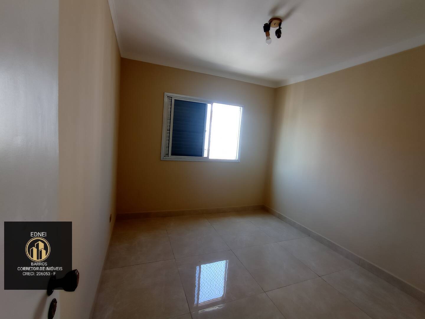 Cobertura à venda com 3 quartos, 260m² - Foto 39