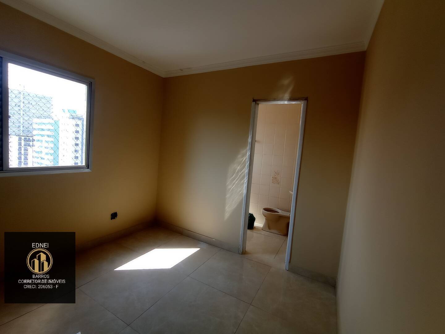 Cobertura à venda com 3 quartos, 260m² - Foto 40